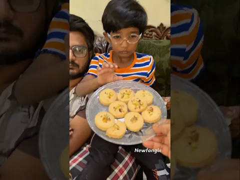 🤤k Makhan Mishri cookie #subscribe #shorts #youtube #youtubeshorts #cooking #shortvideo #food
