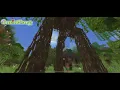A Tour Of A House I Made In Minecraft Bedrock Realm On Origins
