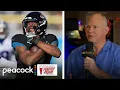 Matthew Berry s top waiver adds for Week 18 Fantasy Football Happy Hour FULL SHOW