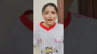يلا نلعب لعبه الصراحه 