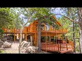 83 Emerald Lane Cuchara CO 81055