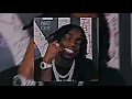 Ynw Melly - murder on my mind (sped up)