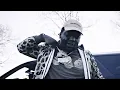 Rio Da Yung OG - “Last Day Out” (Official Video)