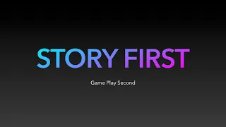 How To Actually Finish Your Ren Py Game