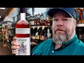 I Spent Too Much Money Bourbon Hunting In Kentucky
