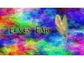 Skyrim Ingredient Breakdown Part 15 Elves Ear