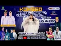 KONSER SELAMAT DATANG | ANDI SYAKIRAH DA7