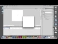 09 - Loading an external mp3 file with ActionScript in Adobe Flash