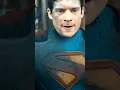 Download Lagu Superman 2 2025 | James Gunn |David Corenswet #viral #youtubeshorts #ytshorts #trending #shortsvideo