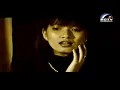 Lagu Fryda (Lucyana)  -   Rindu
