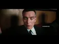 JAPAN WILL NOT SURRENDER Oppenheimer