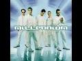 Download Lagu Backstreet Boys - I Want It That Way (Dolby Atmos)