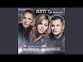 Download Lagu Ja chcę mieć męża