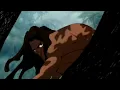 Download Lagu Disney's Tarzan [Psx] - Intro