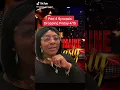 Mz lady p kingpin queen synopsis