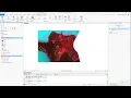 Supervised Classification in ArcGIS Pro L5 V10 5