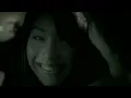 รักแท้ในคืนหลอกลวง : Hyper [Official MV]