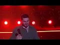 Blok3 | Kayıp Kalp CANLI Konser performansı