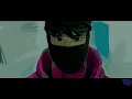 my my, i think we have a spy! | Squid Game Jun-Ho (animation meme?) spoilers obv