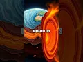 Download Lagu The Remarkable Layers of the Earth
