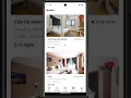 Cybersoft - Capstone Du an cuoi khoa Flutter05