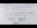 why java doesn t support multiple inheritance ms coder