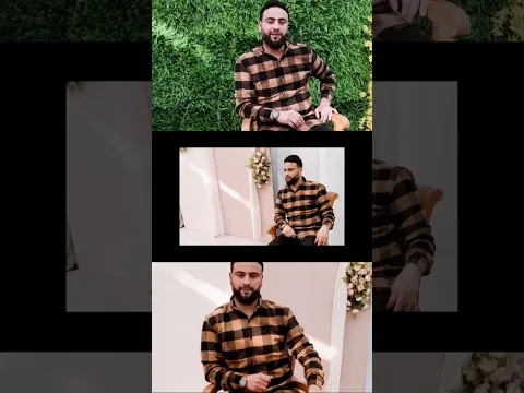 ٢٤ مارس ٢٠٢٦