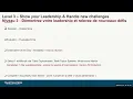 Toastmasters Pathways Overview 2026-02-21 English