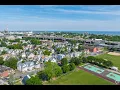 Living in Bridgeport CT The Ultimate Local Guide Homes com
