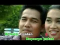 Lagu Sudirman Patah Hati