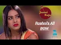 Download Lagu Roshni's All Background Music Jamai Raja Serial Zee Tv 