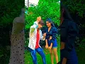 #trending Roshan rohi Anmol ge #shot #video #love #song