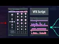 Download Lagu FL Studio 2025 | VFX Script