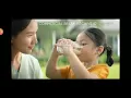 Download Lagu TransTV HD - Jeda iklan pada saat pemutaran CNN Indonesia News Update (2 Januari 2023)