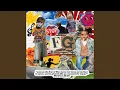 Download Lagu BERKIN BAG 2