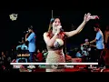 Download Lagu BREWOG AUDIO feat NEW FARIKA - LAMUNAN - VIRGA VIRGINIA - HAPPY BIRTHDAY BOS MUDA FARIKA