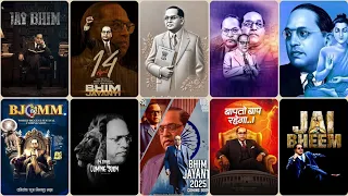 dr bhimrao ramji ambedkar photos bhim jaynati 14 april babasaheb ambedkar images pics photos