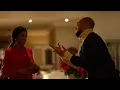 AKA - Jika ft. Yanga Chief