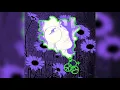 Download Lagu Something About You - Eyedress (Feat. Dent May) (1 Hour Version)