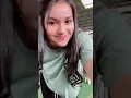 Download Lagu tiktok viral falen finola 2021