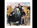 Download Lagu New Edition - A Little Bit Of Love (Is All It Takes) (1986)(HD AUDIO)