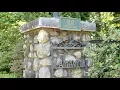 Amavit Estate 107 Station Road Great Neck NY