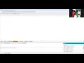 Order By in SOQL