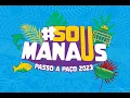 Download Lagu Primeira Noite - #SouManaus - Passo a Paço 2023