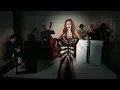 Seven Nation Army - Vintage New Orleans Dirge White Stripes Cover ft. Haley Reinhart