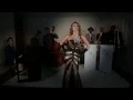 Download Lagu Seven Nation Army - Vintage New Orleans Dirge White Stripes Cover ft. Haley Reinhart