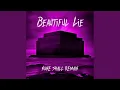 Lagu Beautiful Lie