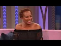 Vanessa Bell Calloway