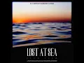 Download Lagu Lost at sea - Illa Illa 2 Lyrics  (B.I, Bipolar Sunshine \u0026 Afgan)