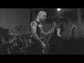 Angelcorpse  -  Sons of Vengeance Live -  Houston 2017